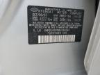 2008 Hyundai Elantra Gls for Sale in Kansas City, KS - Front End