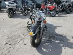 2003 Harley-Davidson Flstci  продається в Apopka, FL - All Over