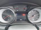 2020 VAUXHALL ASTRA BUSI for sale at Copart NEWBURY