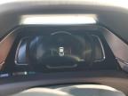 2021 Hyundai Ioniq Sel zu verkaufen in Glassboro, NJ - Side
