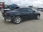 2022 Dodge Charger Sxt en Venta en Fresno, CA - Side