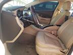 2013 Buick Lacrosse Premium for Sale in Louisville, KY - Front End