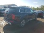 2022 Kia Telluride S за продажба в Greenwell Springs, LA - Front End
