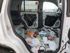 2016 Chevrolet Tahoe C1500 Ltz за продажба в Sacramento, CA - Vandalism