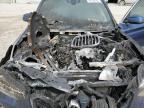 2019 Bmw X3 Xdrive30I for Sale in Kansas City, KS - Burn - Engine