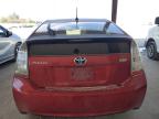 2010 Toyota Prius  for Sale in Homestead, FL - Minor Dent/Scratches