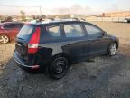 2012 Hyundai Elantra Touring Gls zu verkaufen in Windsor, NJ - Side