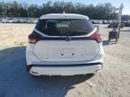 2023 Nissan Kicks S de vânzare în Ocala, FL - Normal Wear