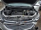 2021 Chevrolet Equinox Premier იყიდება Woodhaven-ში, MI - Rear End