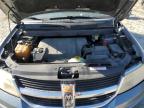 Seaford, DE에서 판매 중인 2009 Dodge Journey Sxt - Mechanical