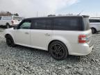 2015 Ford Flex Limited for Sale in Mebane, NC - Front End