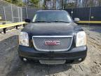 2007 Gmc Yukon  for Sale in Waldorf, MD - Mechanical