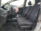 2013 Honda Fit Sport للبيع في Midway، FL - Front End