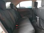 2016 Chevrolet Equinox Lt продається в West Palm Beach, FL - Front End