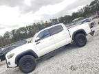 2017 Toyota Tacoma Double Cab for Sale in Loganville, GA - Rear End