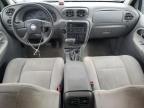 2008 Chevrolet Trailblazer Ls for Sale in Kansas City, KS - Front End