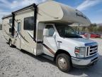 2016 Ford Econoline E450 Super Duty Cutaway Van for Sale in Prairie Grove, AR - Water/Flood