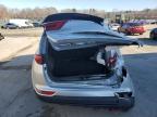 2018 Kia Sportage Lx იყიდება Duryea-ში, PA - All Over