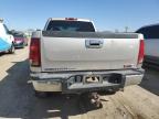 2008 Gmc Sierra K2500 Heavy Duty for Sale in Wichita, KS - Front End