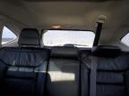 2014 Honda Cr-V Exl for Sale in Columbus, OH - Rear End