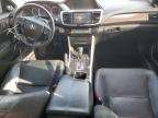 2016 Honda Accord Exl for Sale in San Antonio, TX - All Over