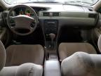 2000 Toyota Camry Ce للبيع في Lexington، KY - Rear End