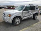 2011 Ford Escape Hybrid zu verkaufen in Las Vegas, NV - All Over