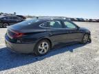2021 Hyundai Sonata Se for Sale in Gainesville, GA - Front End
