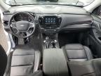 2020 Chevrolet Traverse Lt იყიდება Portland-ში, OR - Front End