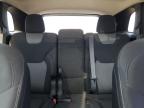 2014 Jeep Cherokee Latitude zu verkaufen in Marlboro, NY - All Over