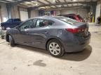 2015 Mazda 3 Sport for Sale in West Mifflin, PA - Front End