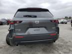 2024 Mazda Cx-50 Preferred en Venta en Sun Valley, CA - Rear End