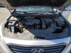 2015 Hyundai Sonata Sport zu verkaufen in Vallejo, CA - Mechanical