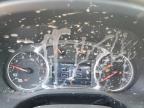 Oklahoma City, OK에서 판매 중인 2021 Gmc Acadia Sle - All Over