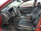 2016 Nissan Altima 2.5 de vânzare în New Orleans, LA - Front End