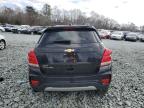 2022 Chevrolet Trax 1Lt zu verkaufen in Mebane, NC - All Over