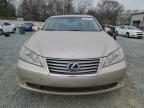 2010 Lexus Es 350 zu verkaufen in Concord, NC - All Over