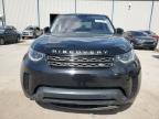 2020 Land Rover Discovery Se იყიდება Apopka-ში, FL - Minor Dent/Scratches