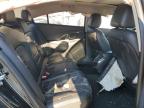 2015 Buick Lacrosse  na sprzedaż w Lexington, KY - Front End