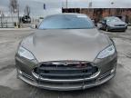 Wilmington, CA에서 판매 중인 2015 Tesla Model S 70D - Minor Dent/Scratches