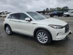 2019 Infiniti Qx50 Essential იყიდება Lumberton-ში, NC - Front End