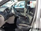 2016 Dodge Grand Caravan Se for Sale in Helena, MT - Front End