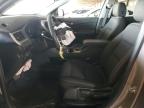 2023 Gmc Acadia Sle for Sale in Phoenix, AZ - Front End