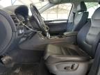 2014 Volkswagen Touareg V6 Tdi للبيع في Cartersville، GA - Minor Dent/Scratches