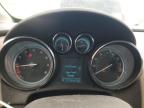 Hueytown, AL에서 판매 중인 2012 Buick Verano  - Front End