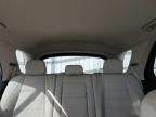 2020 Mercedes-Benz Gle 350 4Matic for Sale in Walton, KY - Side