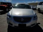 2011 Buick Regal Cxl на продаже в Littleton, CO - Side