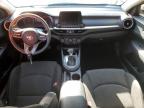Theodore, AL에서 판매 중인 2021 Kia Forte Fe - Front End