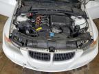 2008 Bmw 335 I for Sale in Lufkin, TX - Undercarriage