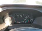 2024 Ford Transit T-250 for Sale in Chalfont, PA - Rear End